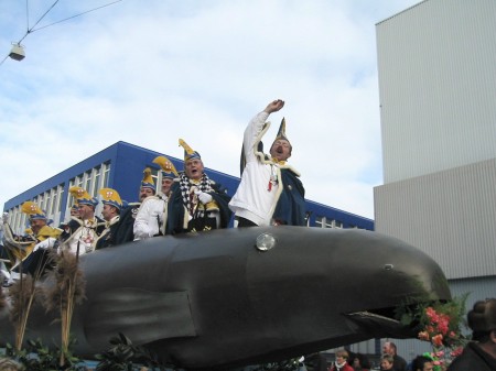 ../Images/2003-02-09_Narrentreffen Rzell_034.jpg